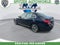 2017 Mercedes-Benz C-Class C 300 4MATIC®