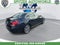 2017 Mercedes-Benz C-Class C 300 4MATIC®
