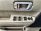 2014 Honda Pilot LX