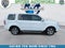 2015 Honda Pilot EX