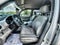 2015 Honda Pilot EX