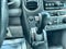 2015 Honda Pilot EX