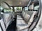 2015 Honda Pilot EX