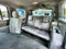 2015 Honda Pilot EX