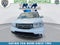2015 Honda Pilot EX
