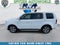 2015 Honda Pilot EX