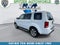 2015 Honda Pilot EX