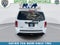 2015 Honda Pilot EX