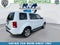 2015 Honda Pilot EX