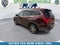 2016 Honda Pilot EX