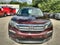2016 Honda Pilot EX