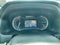2016 Honda Pilot EX