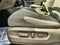 2016 Honda Pilot EX