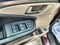 2016 Honda Pilot EX