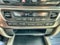 2016 Honda Pilot EX