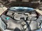 2016 Honda Pilot EX