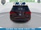 2016 Honda Pilot EX