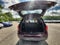 2016 Honda Pilot EX