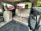 2016 Honda Pilot EX