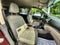 2016 Honda Pilot EX