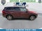 2016 Honda Pilot EX