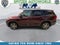 2016 Honda Pilot EX