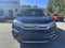 2022 Honda Pilot Touring 7 Passenger