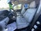 2022 Honda Pilot Touring 7 Passenger