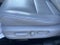 2022 Honda Pilot Touring 7 Passenger