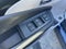 2022 Honda Pilot Touring 7 Passenger