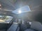 2022 Honda Pilot Touring 7 Passenger