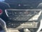 2022 Honda Pilot Touring 7 Passenger