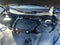 2022 Honda Pilot Touring 7 Passenger