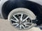2022 Honda Pilot Touring 7 Passenger