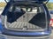 2022 Honda Pilot Touring 7 Passenger