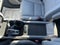 2022 Honda Pilot Touring 7 Passenger