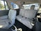 2022 Honda Pilot Touring 7 Passenger