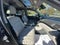 2022 Honda Pilot Touring 7 Passenger