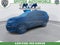 2022 Honda Pilot Touring 7 Passenger