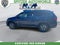 2022 Honda Pilot Touring 7 Passenger