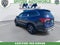 2022 Honda Pilot Touring 7 Passenger