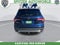 2022 Honda Pilot Touring 7 Passenger
