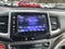 2016 Honda Pilot EX-L w/Rear Entertainment System