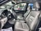 2016 Honda Pilot EX-L w/Rear Entertainment System
