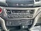 2016 Honda Pilot EX-L w/Rear Entertainment System