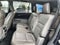 2016 Honda Pilot EX-L w/Rear Entertainment System