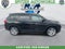 2025 Honda Passport EX-L