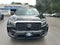 2025 Honda Passport EX-L
