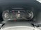 2025 Honda Passport EX-L