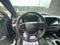 2025 Honda Passport EX-L